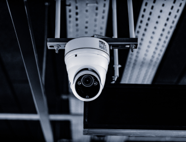 Dịch Vụ Lắp Đặt Camera An Ninh Tại Quận 1