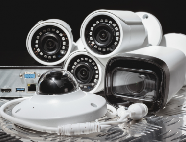 Dịch Vụ Lắp Đặt Camera An Ninh Tại Quận Bình Thạnh