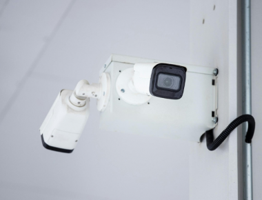 Dịch Vụ Lắp Đặt Camera An Ninh Tại Quận 5