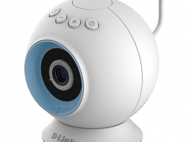 CHỨC NĂNG CỦA CAMERA AN NINH