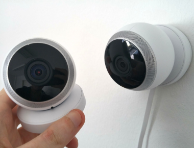 Dịch Vụ Lắp Đặt Camera An Ninh Tại Quận 8