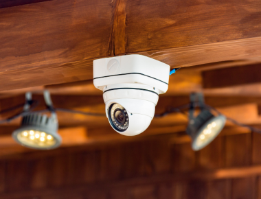 Dịch Vụ Lắp Đặt Camera An Ninh Tại Quận 10
