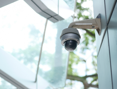 Dịch Vụ Lắp Đặt Camera An Ninh Tại Quận 11