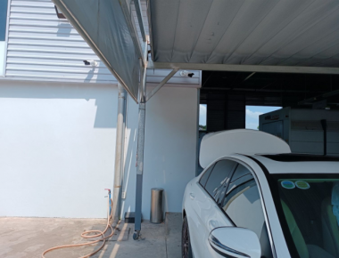 Bạn Có Biết: 1 Góc Lắp Camera Sai = 50% Hệ Thống Mất Tác Dụng?