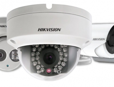 6 lời khuyên khi mua camera quan sát cho gia đình bạn