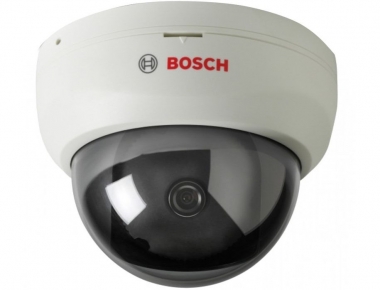 Top 5 thương hiệu camera uy tín nhất trên thị trường 