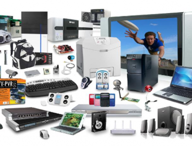 CẤP CỨU LAPTOP - MÁY TÍNH - MÁY IN