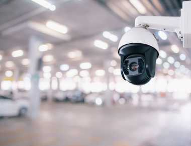 Dịch Vụ Lắp Đặt Camera An Ninh Tại Quận Tân Phú