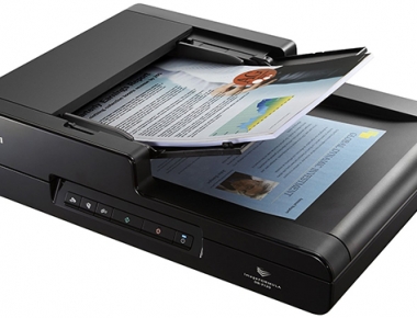 Những điều cần chú ý khi chọn mua máy scan tốt