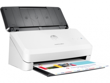 4 mẹo nhỏ để bảo quản máy scan hiệu quả