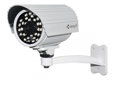 Cách để bạn chọn mua được camera chống ngược sáng chất lượng