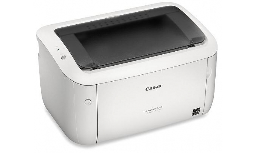 Máy in Canon LBP 6030