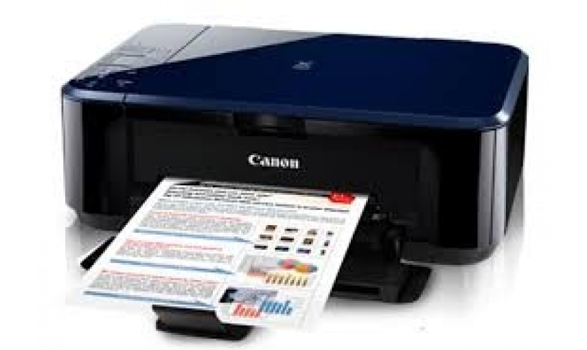 Canon LBP 2900